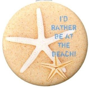 Meet your Posher, Leanne